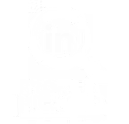 Profile Picasso Logo